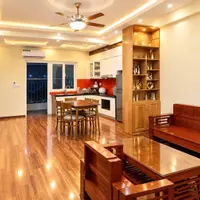 Chính Chủ Cần Bán Gấp – Căn 77m² Full Đồ Kđt Thanh Hà – Chỉ 2,99 Tỷ