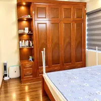Chính Chủ Cần Bán Gấp – Căn 77m² Full Đồ Kđt Thanh Hà – Chỉ 2,99 Tỷ