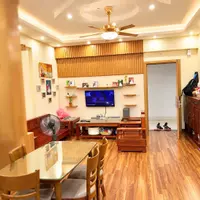 Chính Chủ Cần Bán Gấp – Căn 77m² Full Đồ Kđt Thanh Hà – Chỉ 2,99 Tỷ