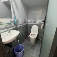 NHÀ MỚI DỌN VÀO Ở NGAY BÌNH THỚI Q11 - 27M2 - 2 TẦNG 2PN 2WC CHỈ 4.6 TỶ