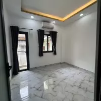 NHÀ MỚI DỌN VÀO Ở NGAY BÌNH THỚI Q11 - 27M2 - 2 TẦNG 2PN 2WC CHỈ 4.6 TỶ