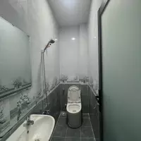 NHÀ MỚI DỌN VÀO Ở NGAY BÌNH THỚI Q11 - 27M2 - 2 TẦNG 2PN 2WC CHỈ 4.6 TỶ