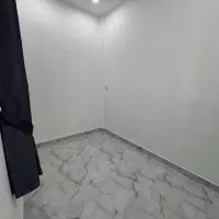 NHÀ MỚI DỌN VÀO Ở NGAY BÌNH THỚI Q11 - 27M2 - 2 TẦNG 2PN 2WC CHỈ 4.6 TỶ