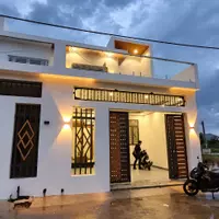 QUÁ RẺ- BIỆT THỰ MINI NGAY TẠI TRUNG TÂM TÂN TRIỀU CHỈ 750TR VÀO Ở NGAY.