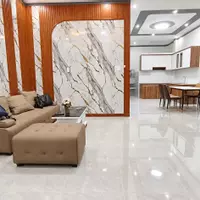 QUÁ RẺ- BIỆT THỰ MINI NGAY TẠI TRUNG TÂM TÂN TRIỀU CHỈ 750TR VÀO Ở NGAY.