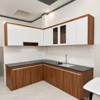 QUÁ RẺ- BIỆT THỰ MINI NGAY TẠI TRUNG TÂM TÂN TRIỀU CHỈ 750TR VÀO Ở NGAY.