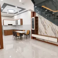 QUÁ RẺ- BIỆT THỰ MINI NGAY TẠI TRUNG TÂM TÂN TRIỀU CHỈ 750TR VÀO Ở NGAY.