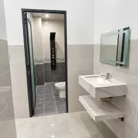 QUÁ RẺ- BIỆT THỰ MINI NGAY TẠI TRUNG TÂM TÂN TRIỀU CHỈ 750TR VÀO Ở NGAY.