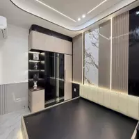 CHỈ TỪ 2.25~2.55 TỶ SỞ HỮU NGAY CHO MINH 1 CĂN NHÀ NEWS 100% TẠI THỦ DẦU MỘT