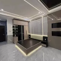 CHỈ TỪ 2.25~2.55 TỶ SỞ HỮU NGAY CHO MINH 1 CĂN NHÀ NEWS 100% TẠI THỦ DẦU MỘT