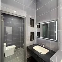CHỈ TỪ 2.25~2.55 TỶ SỞ HỮU NGAY CHO MINH 1 CĂN NHÀ NEWS 100% TẠI THỦ DẦU MỘT