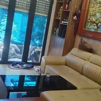 BÁN NHÀ 4 TẦNG GẦN CHỢ CÁ NAM HẢI – TẶNG FULL NỘI THẤT – GIÁ 2,9 TỶ