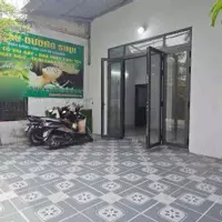 Bán nhà Đường Dương Công Khi, Xuân Thới Sơn, TP HCM