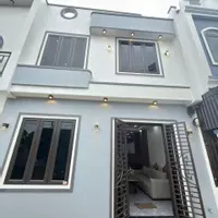 Nhà 2 tầng 3 ngủ Kiều Thượng Quốc Tuấn An Dương Hải Phòng