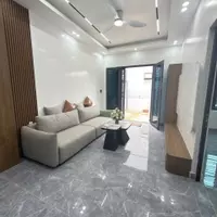 Nhà 2 tầng 3 ngủ Kiều Thượng Quốc Tuấn An Dương Hải Phòng