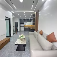 Nhà 2 tầng 3 ngủ Kiều Thượng Quốc Tuấn An Dương Hải Phòng