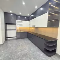 Nhà 2 tầng 3 ngủ Kiều Thượng Quốc Tuấn An Dương Hải Phòng