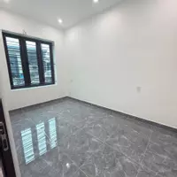 Nhà 2 tầng 3 ngủ Kiều Thượng Quốc Tuấn An Dương Hải Phòng