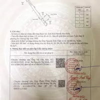 Nhà 2 tầng 3 ngủ Kiều Thượng Quốc Tuấn An Dương Hải Phòng