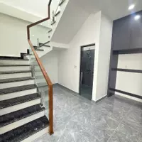 Nhà 2 tầng 3 ngủ Kiều Thượng Quốc Tuấn An Dương Hải Phòng