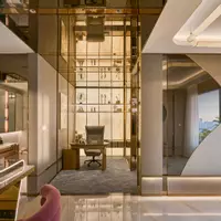Căn hộ The Emerald Boulevard 48,4m2 cách Thủ Đức 2 phút - Giao Full Nội Thất Chỉ Từ 3 Tỷ, Đã VAT