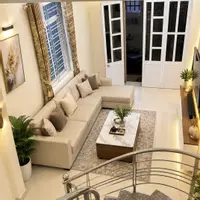 Đà nẵng -51m² – 4 tầng – CHỈ 3,7 tỷ_oto tránh-đỗ cửa -vào tận nhà