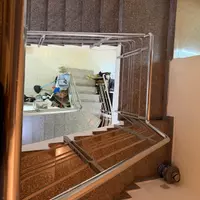 Đà nẵng -51m² – 4 tầng – CHỈ 3,7 tỷ_oto tránh-đỗ cửa -vào tận nhà