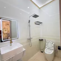Chỉ 7.999.000.000 5x25m tại Thạnh Xuân 25, Q12