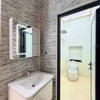 Chỉ 7.999.000.000 5x25m tại Thạnh Xuân 25, Q12