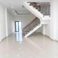 Chỉ 7.999.000.000 5x25m tại Thạnh Xuân 25, Q12