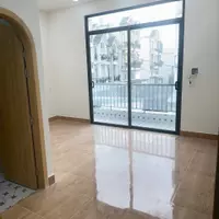 Chỉ 7.999.000.000 5x25m tại Thạnh Xuân 25, Q12