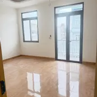 Chỉ 7.999.000.000 5x25m tại Thạnh Xuân 25, Q12