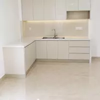 Chỉ 7.999.000.000 5x25m tại Thạnh Xuân 25, Q12