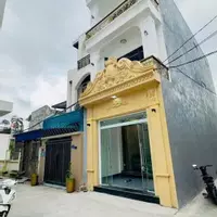 Căn góc 55m2 tại Vĩnh Khê An Dương Hải Phòng