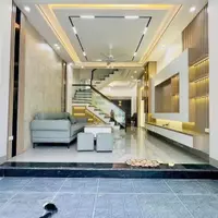 Căn góc 55m2 tại Vĩnh Khê An Dương Hải Phòng