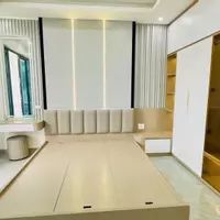 Căn góc 55m2 tại Vĩnh Khê An Dương Hải Phòng