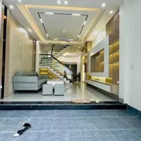 Căn góc 55m2 tại Vĩnh Khê An Dương Hải Phòng