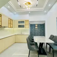 Căn góc 55m2 tại Vĩnh Khê An Dương Hải Phòng