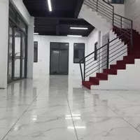 SỞ HỮU NGAY BIỆT THỰ NAM CƯỜNG DƯƠNG NỘI CHỈ 25TR/THÁNG