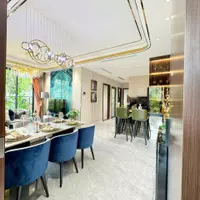 SỞ HỮU CĂN HỘ 2PN GIÁ GỐC, SỔ SẴN TỪ CĐT