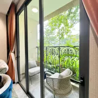 SỞ HỮU CĂN HỘ 2PN GIÁ GỐC, SỔ SẴN TỪ CĐT