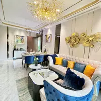 SỞ HỮU CĂN HỘ 2PN GIÁ GỐC, SỔ SẴN TỪ CĐT