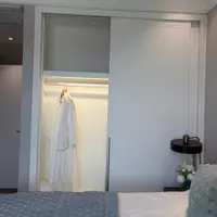 Altara Residences Căn Hộ View Biển