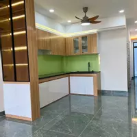 2,5 TỶ SỞ HỮU NHÀ 3PN KDC THỦ DẦU MỘT – 120M², CÁCH ĐẠI NAM & BV HOÀN MỸ 500M