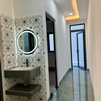 2,5 TỶ SỞ HỮU NHÀ 3PN KDC THỦ DẦU MỘT – 120M², CÁCH ĐẠI NAM & BV HOÀN MỸ 500M