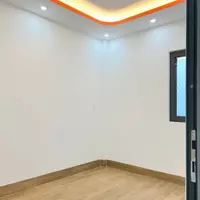 2,5 TỶ SỞ HỮU NHÀ 3PN KDC THỦ DẦU MỘT – 120M², CÁCH ĐẠI NAM & BV HOÀN MỸ 500M