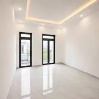 CƠ HỘI SỞ HỮU NHÀ LẦU SỔ RIÊNG GIÁ CỰC SỐC!