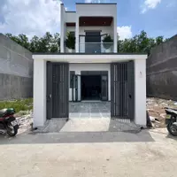 CƠ HỘI SỞ HỮU NHÀ LẦU SỔ RIÊNG GIÁ CỰC SỐC!