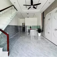 CƠ HỘI SỞ HỮU NHÀ LẦU SỔ RIÊNG GIÁ CỰC SỐC!