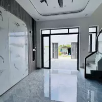 CƠ HỘI SỞ HỮU NHÀ LẦU SỔ RIÊNG GIÁ CỰC SỐC!